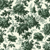 Opia Opaline, Sample