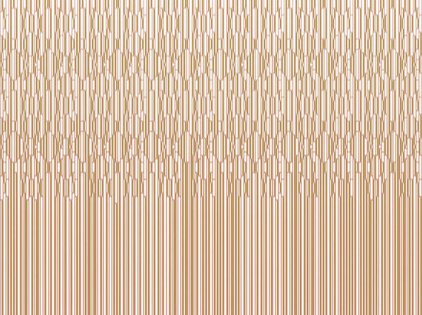 Optical M2911-1 Wallcovering | Tres Tintas