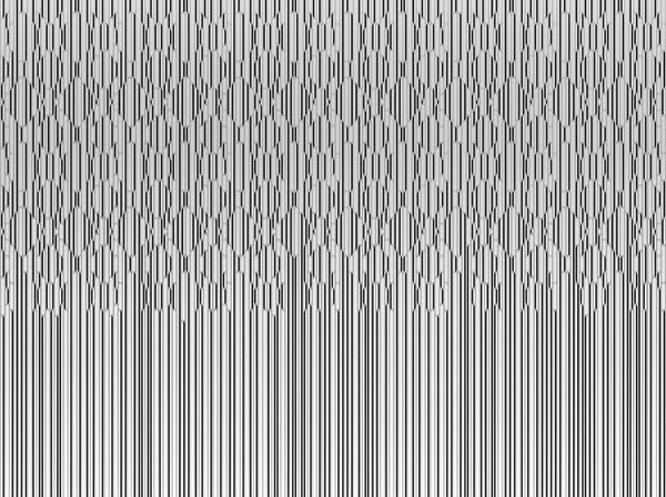 Optical M2911-2 Wallcovering | Tres Tintas