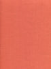 Bahama Cloth II, Orange