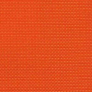 Oilville Orange