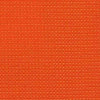 Oilville Orange | Architectural Fabrics