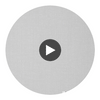 Orford Type II Vinyl | Hollywood Wallcoverings Circular Swatch | Hollywood Wallcoverings