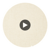 Orford Type II Vinyl | Hollywood Wallcoverings Circular Swatch | Hollywood Wallcoverings