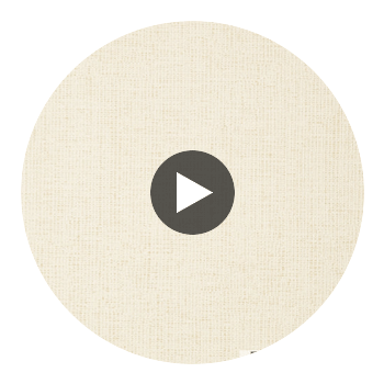 Orford Type II Vinyl | Hollywood Wallcoverings Circular Swatch | Hollywood Wallcoverings