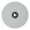 Orford Type II Vinyl | Hollywood Wallcoverings Circular Swatch | Hollywood Wallcoverings