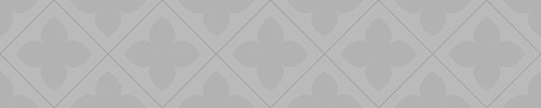 Orleans-Celadon Velvet Wallcovering | Phillipe Romano