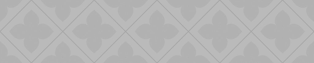 Orleans-Celadon Velvet Wallcovering | Phillipe Romano — VELV-500170