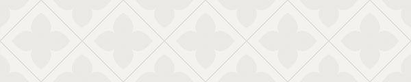 Orleans-Pearl Velvet Wallcovering | Phillipe Romano