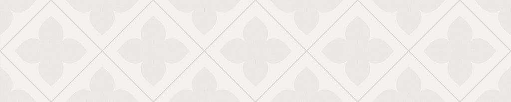 Orleans-Pearl Velvet Wallcovering | Phillipe Romano — VELV-500180