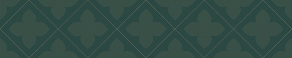 Orleans-Pine Velvet Wallcovering | Phillipe Romano — VELV-500150
