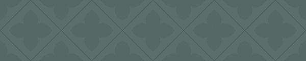 Orleans-Slate Velvet Wallcovering | Phillipe Romano