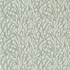 Ornamental Grasses Sage Green - Image 1