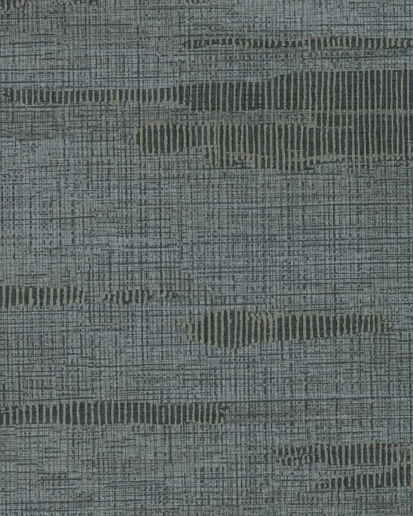 Oslo Formation Atlantic Wallcovering | Phillipe Romano