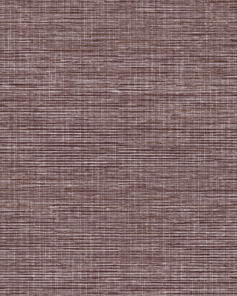 Oslo Gansett BRAVADO Wallcovering | Phillipe Romano