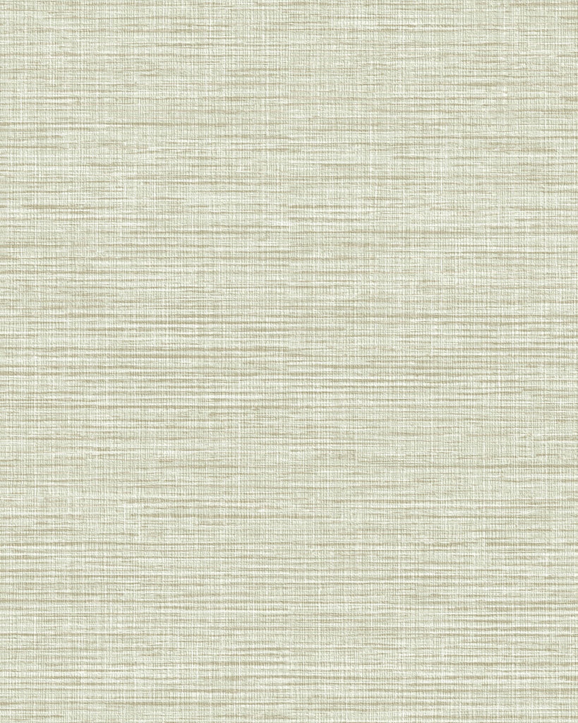 Oslo Gansett DRIFT Wallcovering | Phillipe Romano