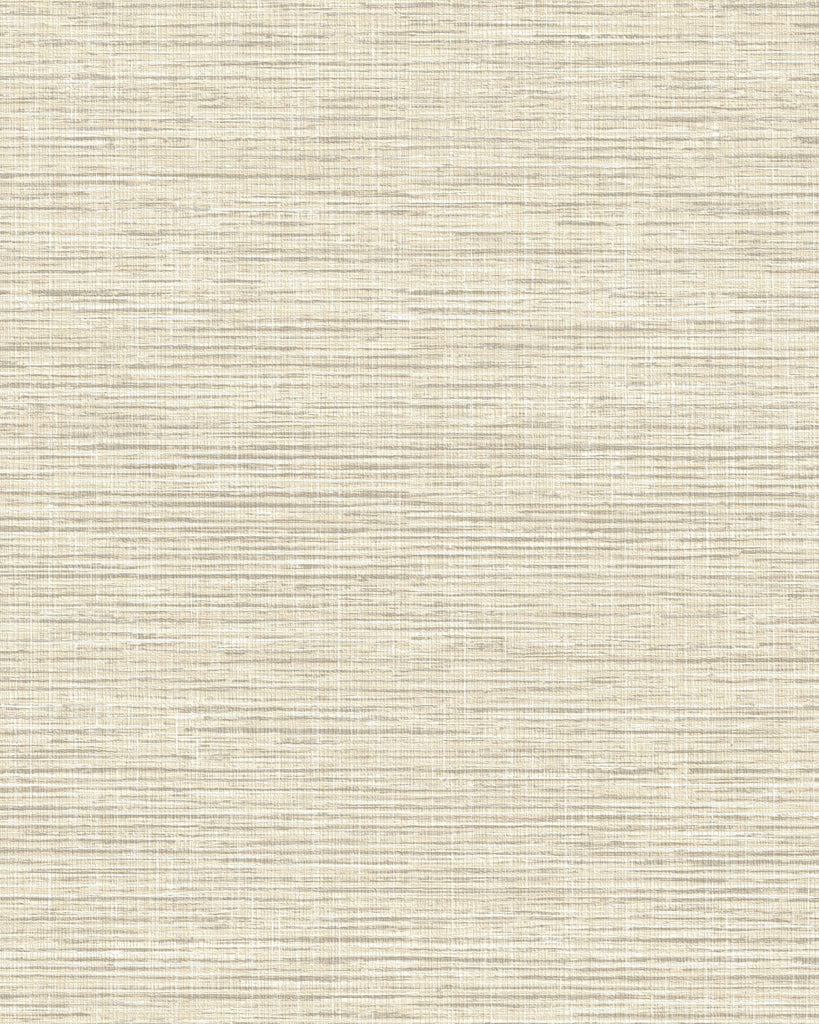 Oslo Gansett DUNE Wallcovering | Phillipe Romano