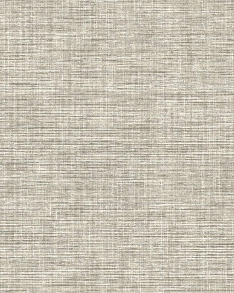 Oslo Gansett PEBBLE Wallcovering | Phillipe Romano