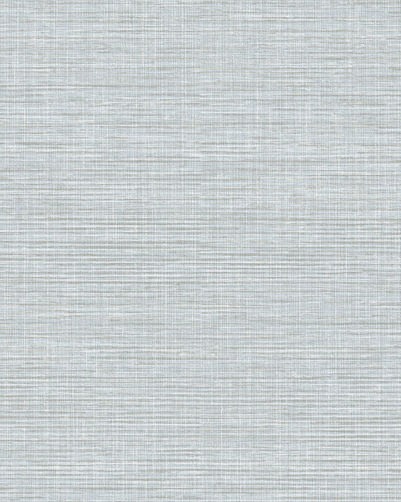 Oslo Gansett STORM Wallcovering | Phillipe Romano