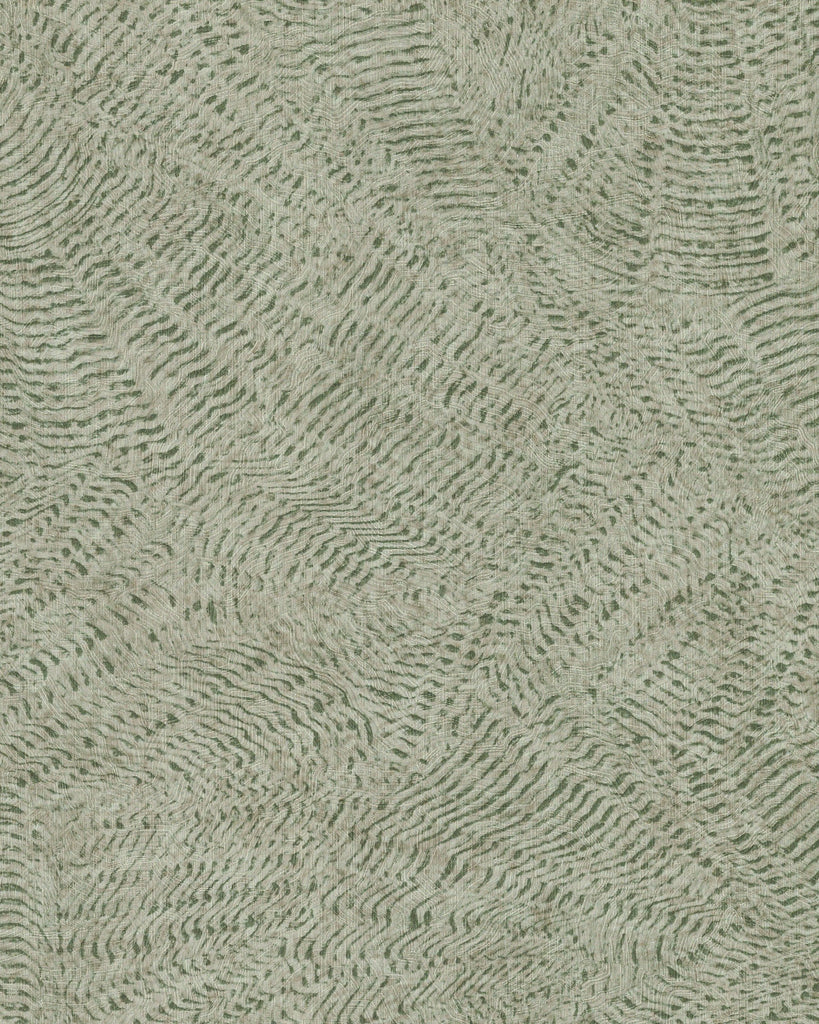 Oslo Indelible Drift Wallcovering | Phillipe Romano