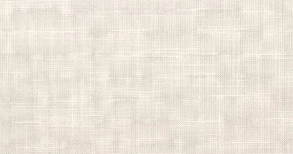 Otly 11223 - Otly 11223 | Wolf Gordon Wallcoverings