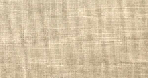 Otly 11225 - Otly 11225 | Wolf Gordon Wallcoverings