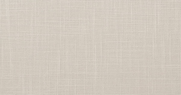 Otly 11226 - Otly 11226 | Wolf Gordon Wallcoverings