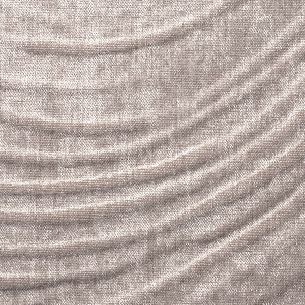 Palimpseste La Douceur Du Velours | Elitis