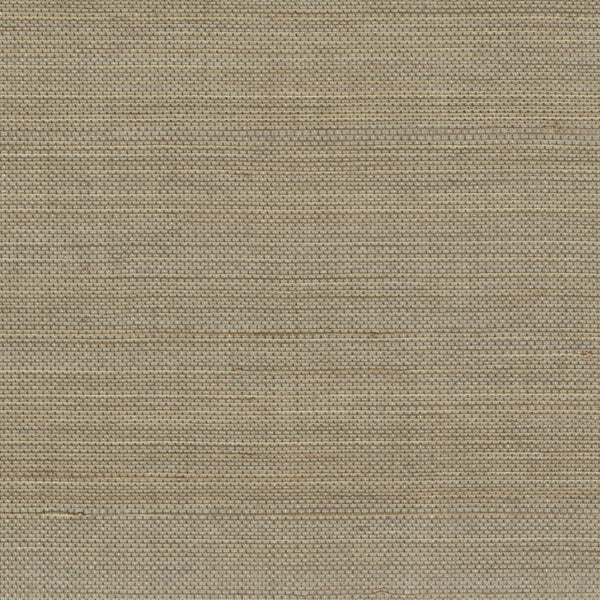 Pur Abaca Apporter La Lumière | Elitis