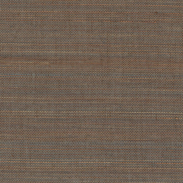 Pur Abaca Cultures Lointaines | Elitis