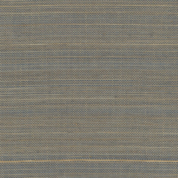 Pur Abaca Changer Son Destin | Elitis
