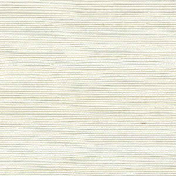 Sisal Métallique Une Puissante Attraction | Elitis
