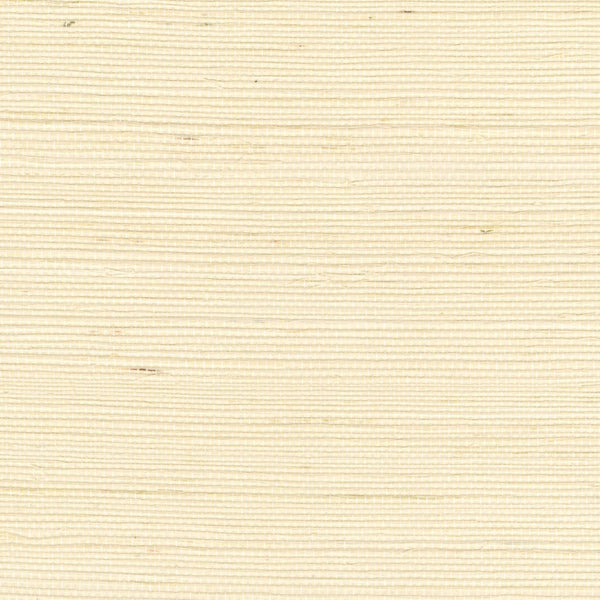 Sisal Lever Le Voile | Elitis