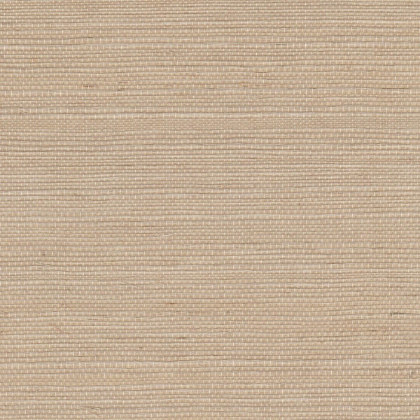 Sisal Une Belle Nature | Elitis