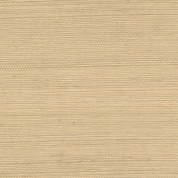Sisal À Son Apogée | Elitis