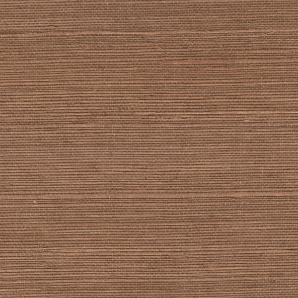 Sisal L'esprit Des Coloris | Elitis