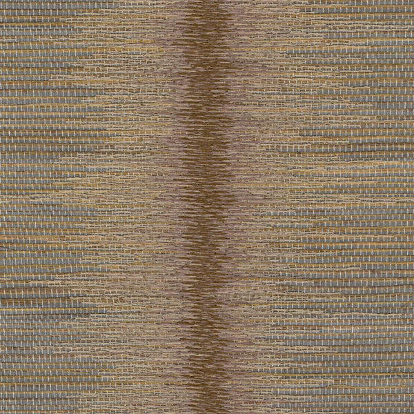 Tissoro Fragments D'étoiles | Elitis
