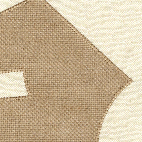 Triveni Un Raffinement Brut | Elitis