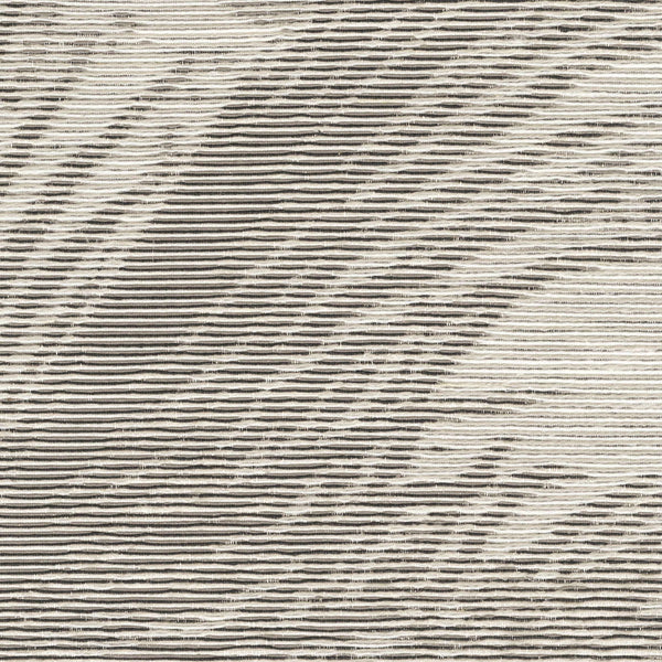 Palmeraie L'empreinte Des Songes | Elitis