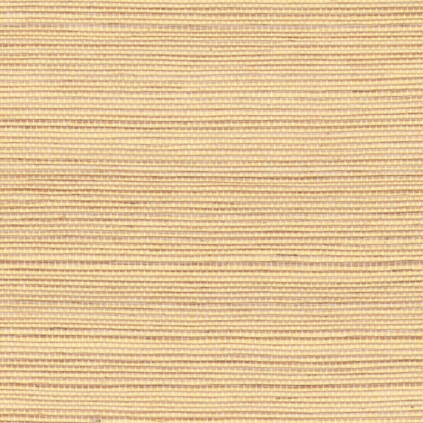 Sisal Métallique Attirer La Lumière | Elitis