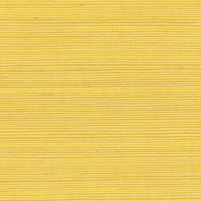 Sisal Énergie Solaire | Elitis