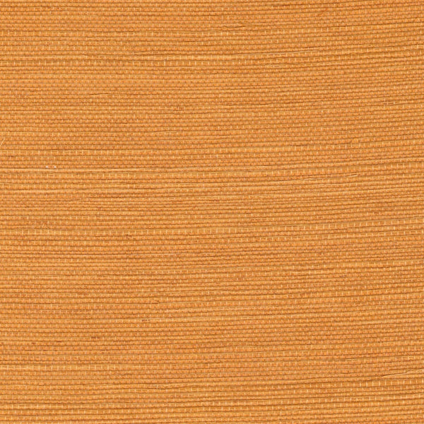 Sisal Dorée Au Soleil | Elitis