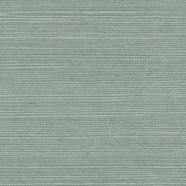 Sisal Sous Les Oliviers | Elitis