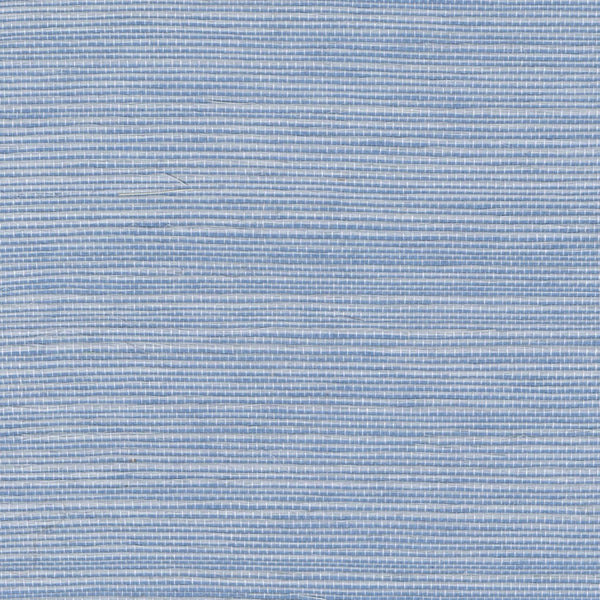 Sisal Brise Saline | Elitis