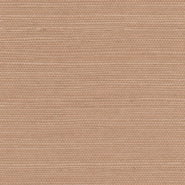 Sisal Nude | Elitis