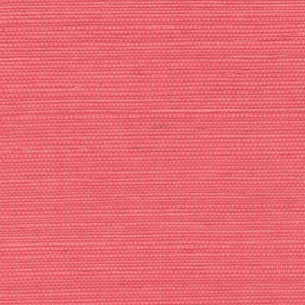 Sisal Enchanter Les Regards | Elitis