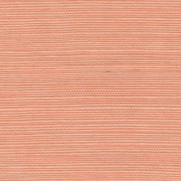 Sisal Saveurs Sucrées | Elitis