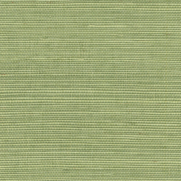 Sisal Au Cur Des Vignes | Elitis