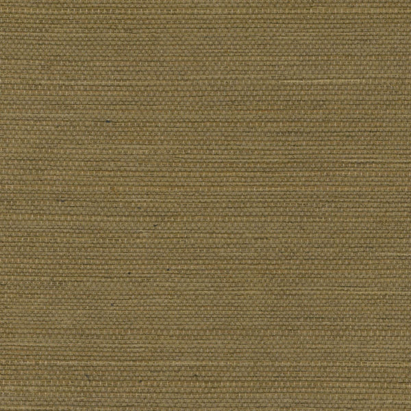 Sisal Témoins De Voyages | Elitis