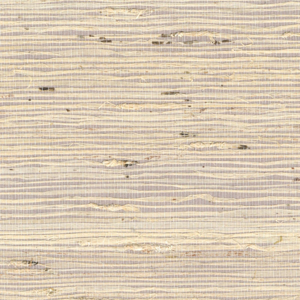 Grasscloth Pieds Nus Sur Le Sable Chaud | Elitis